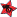 lazareye interactive